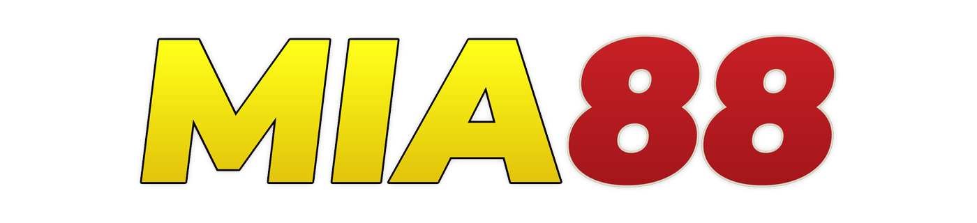 mia88